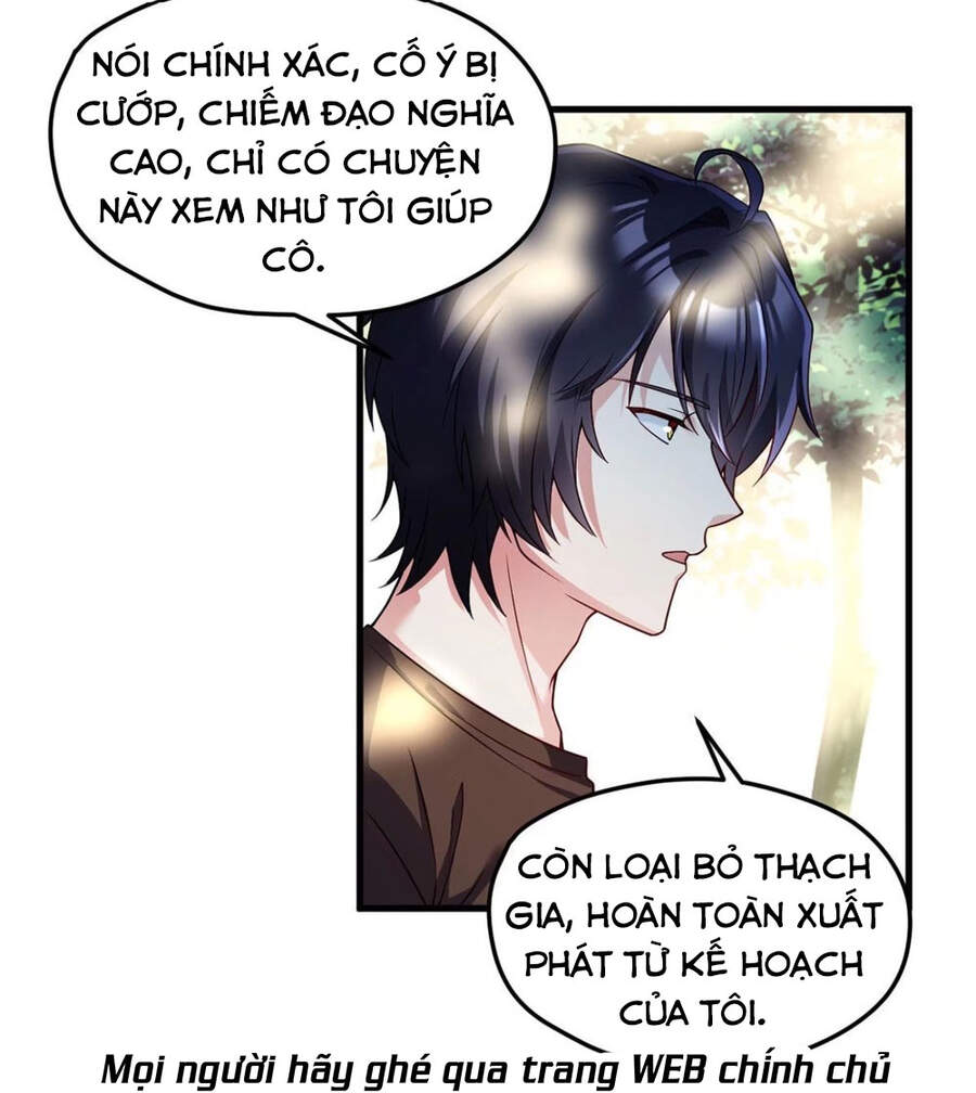 Tiên Tôn Lạc Vô Cực Chapter 87 - 22