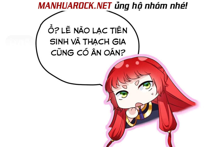 Tiên Tôn Lạc Vô Cực Chapter 87 - 23