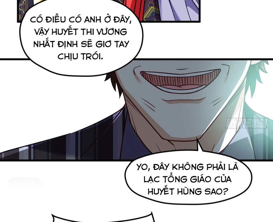 Tiên Tôn Lạc Vô Cực Chapter 87 - 26