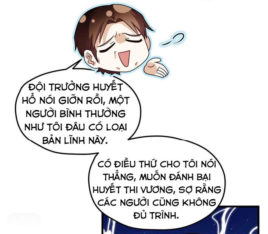 Tiên Tôn Lạc Vô Cực Chapter 87 - 30