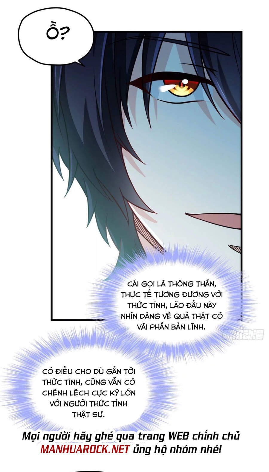 Tiên Tôn Lạc Vô Cực Chapter 87 - 35