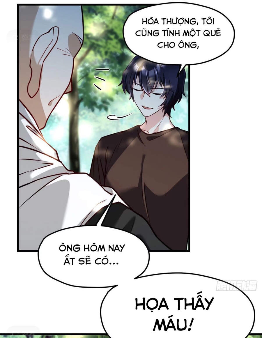 Tiên Tôn Lạc Vô Cực Chapter 87 - 38