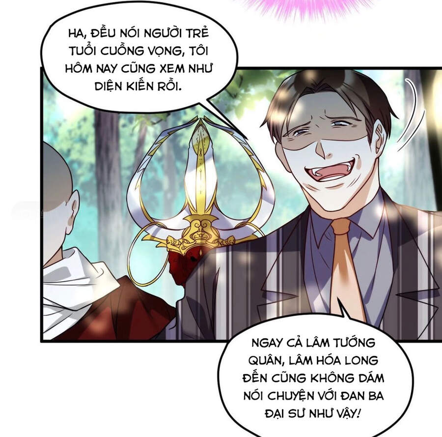 Tiên Tôn Lạc Vô Cực Chapter 87 - 43