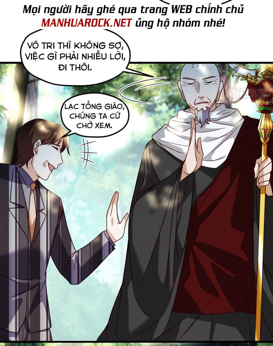 Tiên Tôn Lạc Vô Cực Chapter 87 - 44