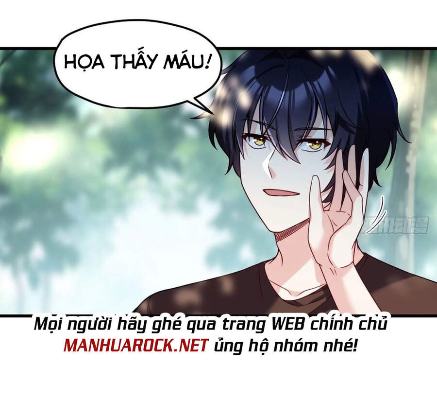 Tiên Tôn Lạc Vô Cực Chapter 87 - 47
