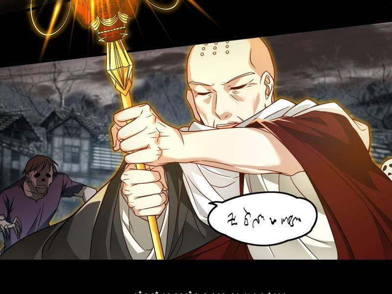 Tiên Tôn Lạc Vô Cực Chapter 88 - 16