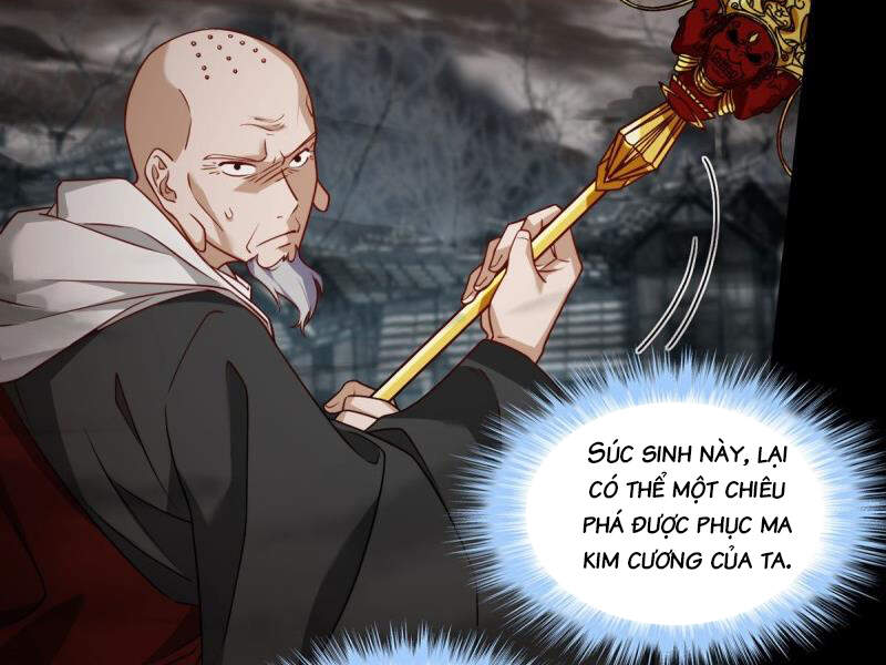 Tiên Tôn Lạc Vô Cực Chapter 88 - 25