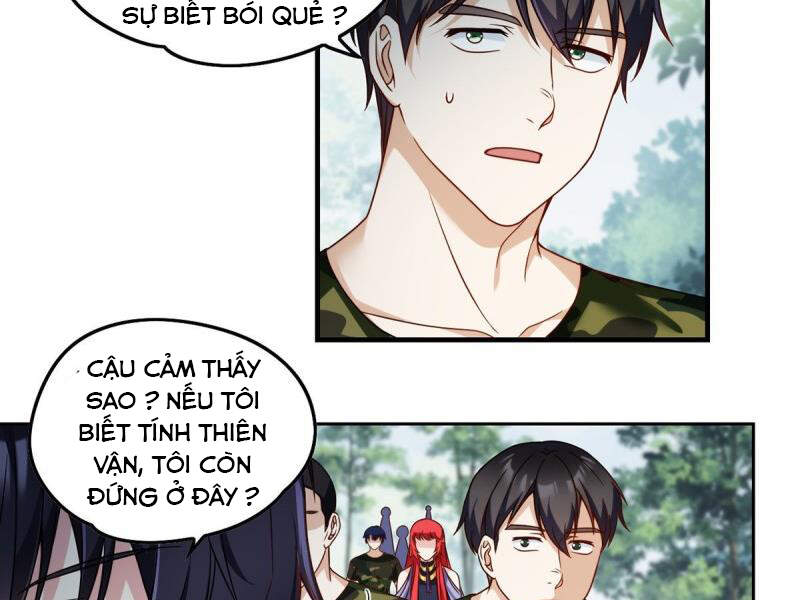 Tiên Tôn Lạc Vô Cực Chapter 88 - 4