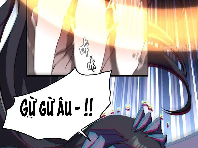 Tiên Tôn Lạc Vô Cực Chapter 88 - 34