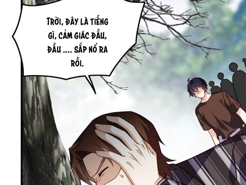 Tiên Tôn Lạc Vô Cực Chapter 88 - 37