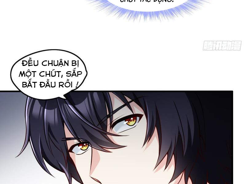 Tiên Tôn Lạc Vô Cực Chapter 88 - 40