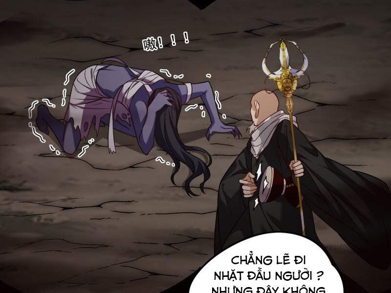 Tiên Tôn Lạc Vô Cực Chapter 88 - 44