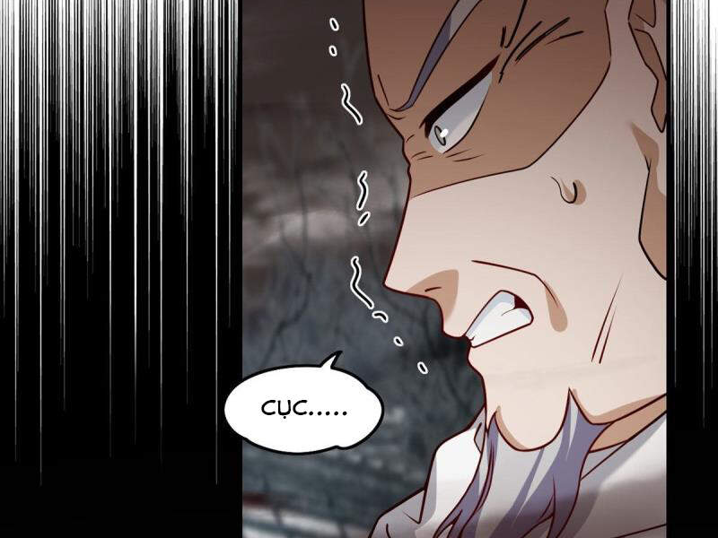 Tiên Tôn Lạc Vô Cực Chapter 88 - 46