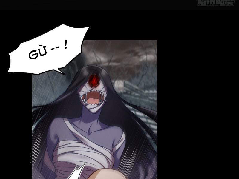 Tiên Tôn Lạc Vô Cực Chapter 88 - 49