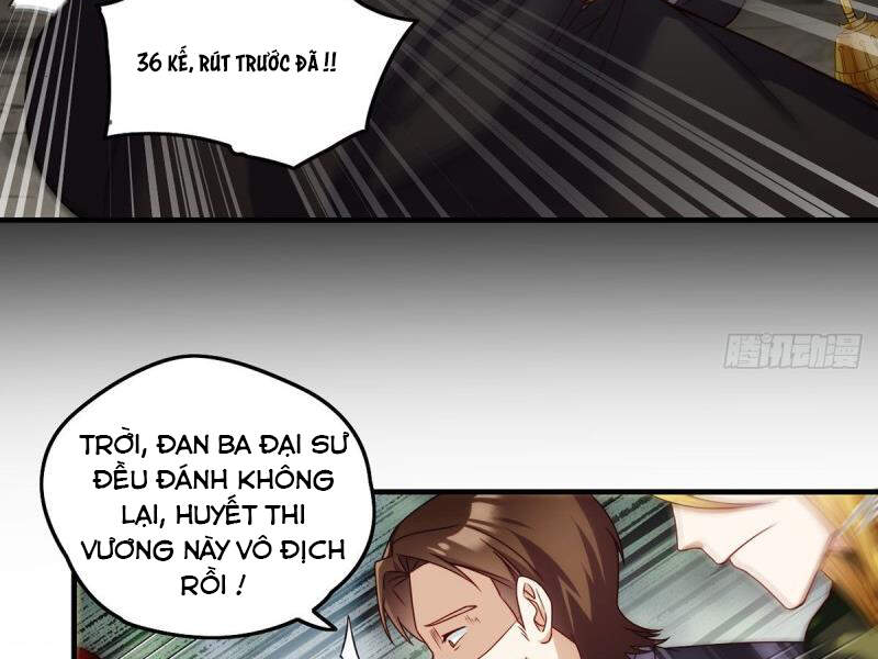 Tiên Tôn Lạc Vô Cực Chapter 88 - 56