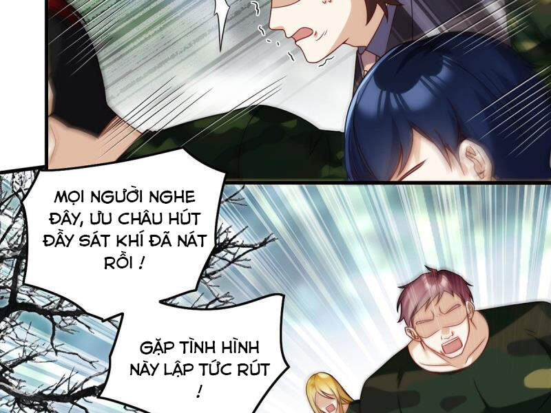 Tiên Tôn Lạc Vô Cực Chapter 88 - 57