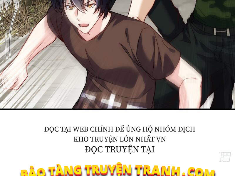Tiên Tôn Lạc Vô Cực Chapter 88 - 59