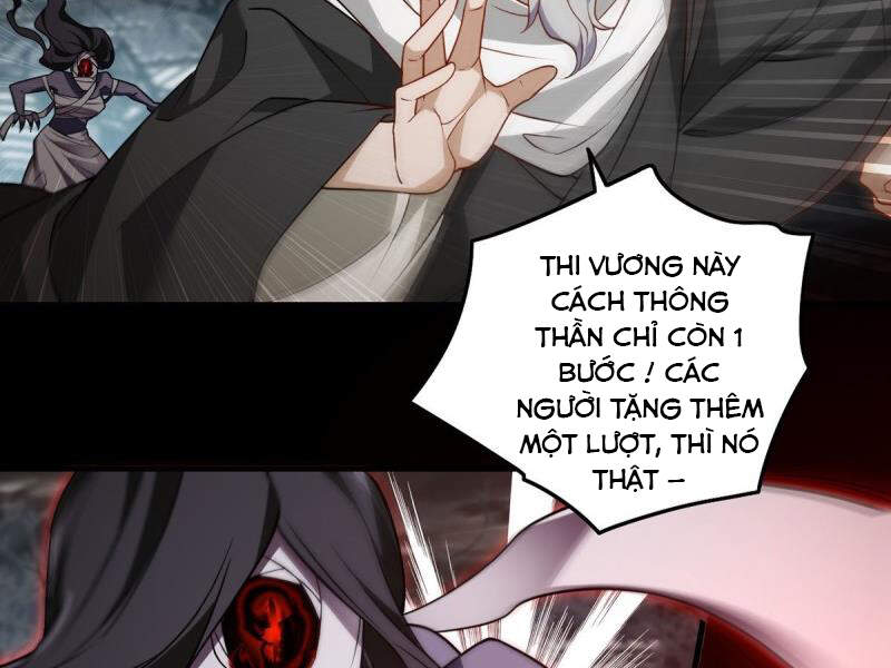 Tiên Tôn Lạc Vô Cực Chapter 88 - 62