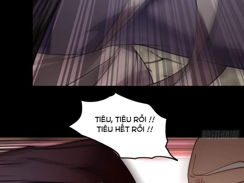 Tiên Tôn Lạc Vô Cực Chapter 88 - 69