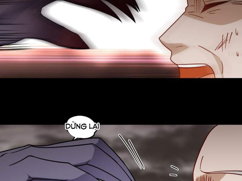 Tiên Tôn Lạc Vô Cực Chapter 88 - 70