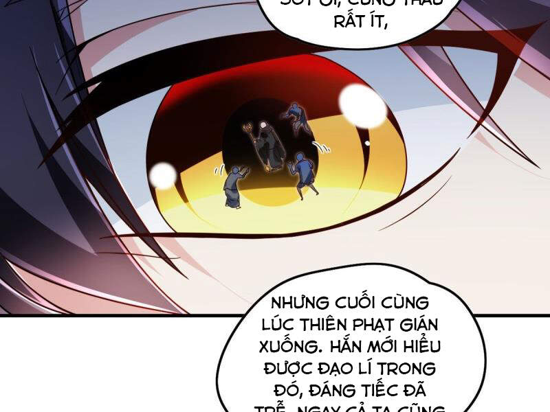 Tiên Tôn Lạc Vô Cực Chapter 88 - 10