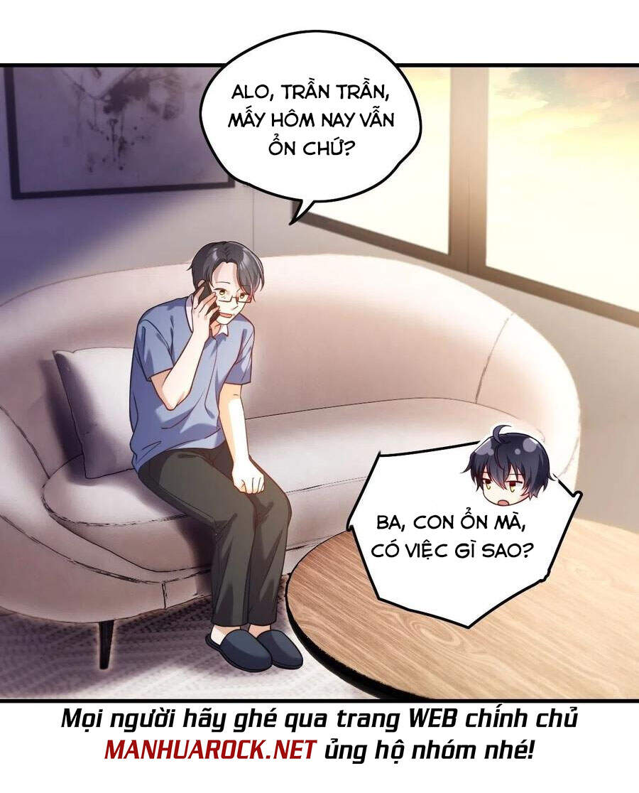 Tiên Tôn Lạc Vô Cực Chapter 90 - 14