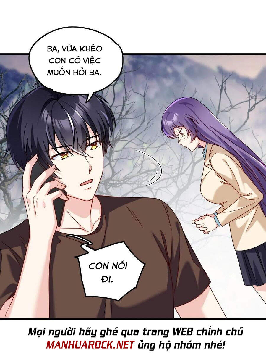 Tiên Tôn Lạc Vô Cực Chapter 90 - 17