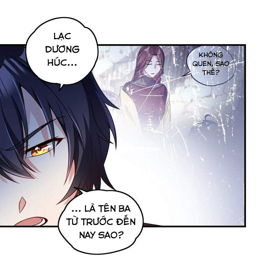 Tiên Tôn Lạc Vô Cực Chapter 90 - 18