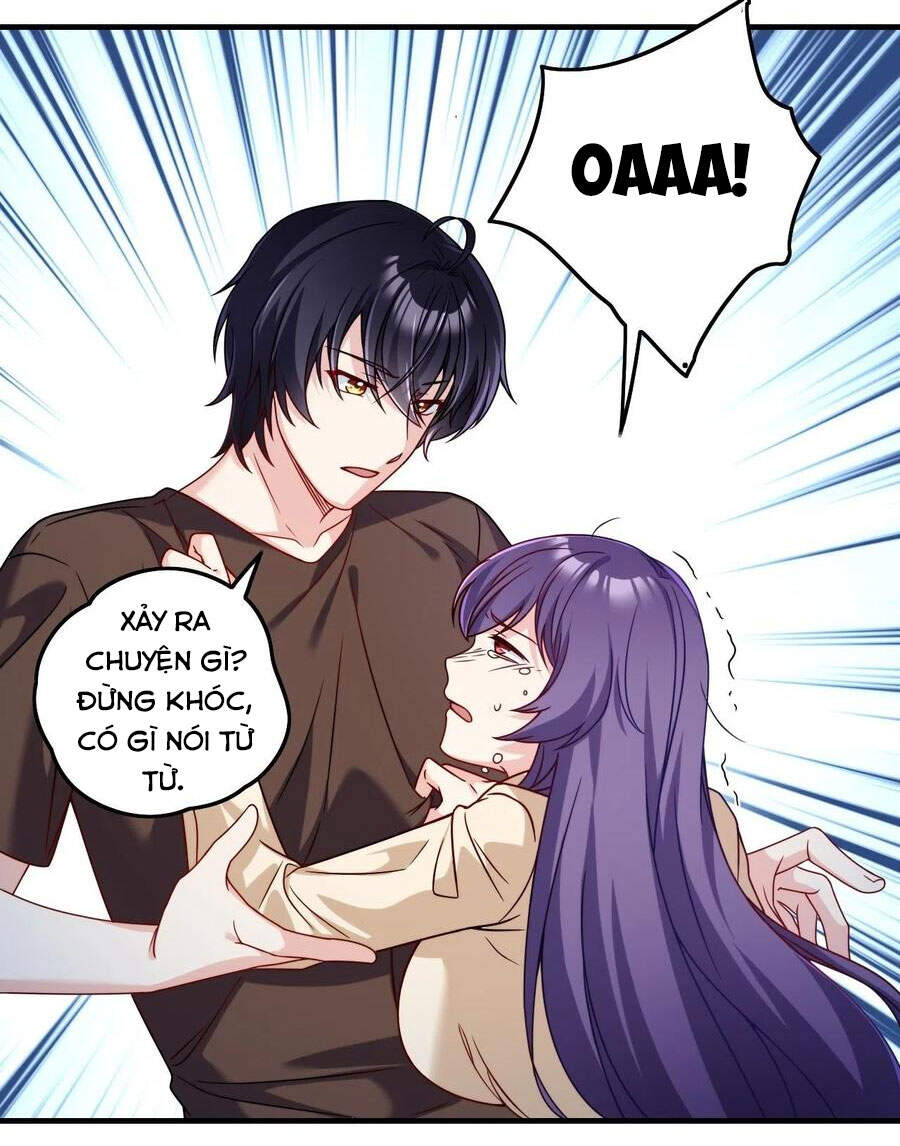 Tiên Tôn Lạc Vô Cực Chapter 90 - 3