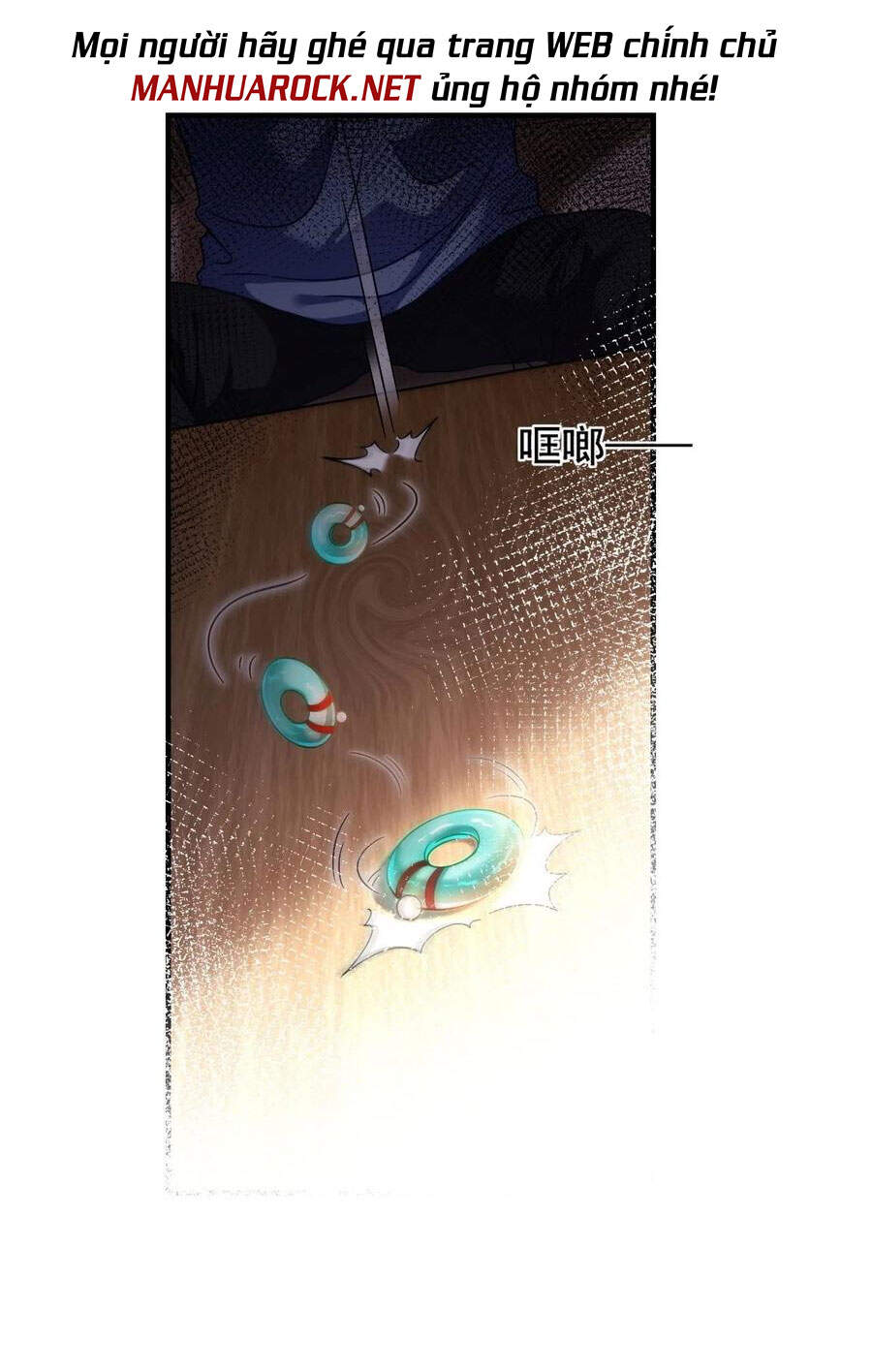 Tiên Tôn Lạc Vô Cực Chapter 90 - 22