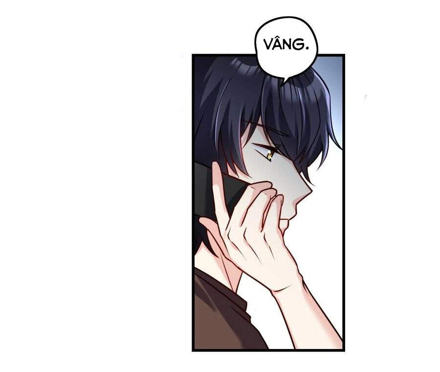 Tiên Tôn Lạc Vô Cực Chapter 90 - 24