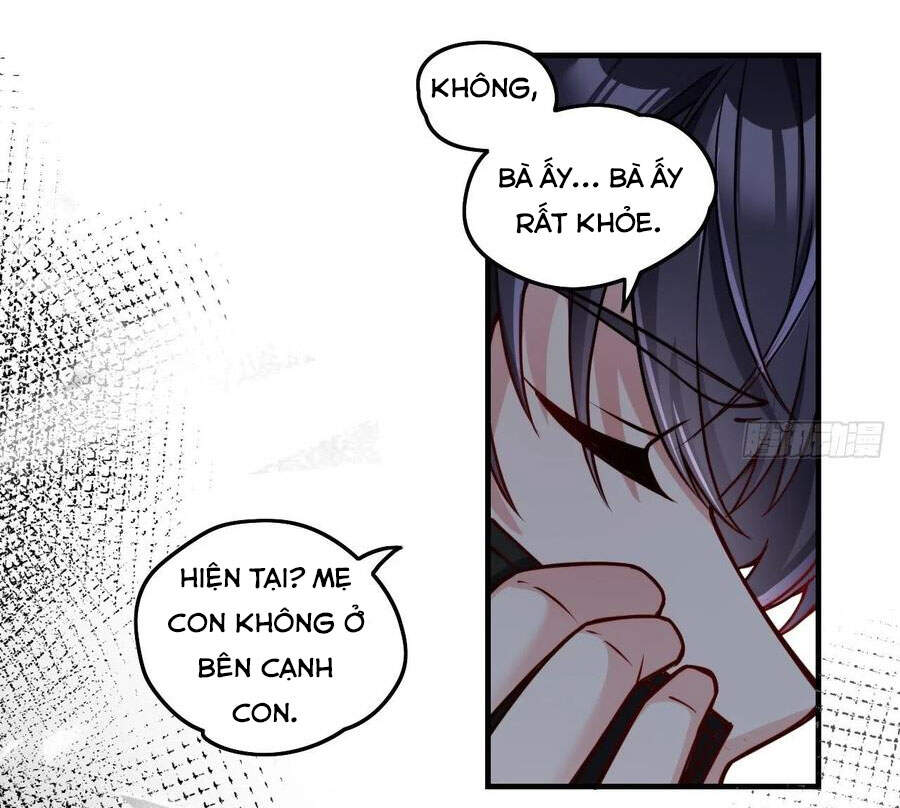Tiên Tôn Lạc Vô Cực Chapter 90 - 27