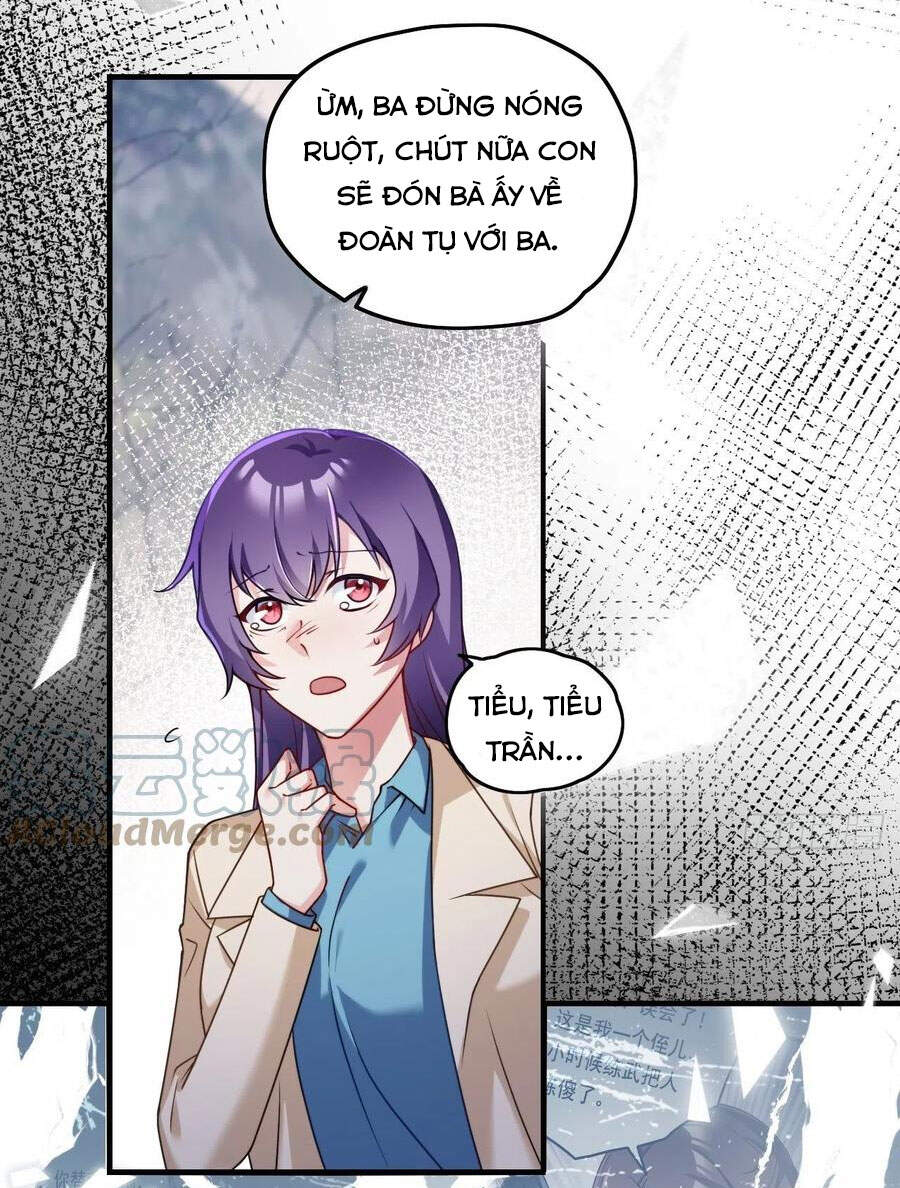 Tiên Tôn Lạc Vô Cực Chapter 90 - 28