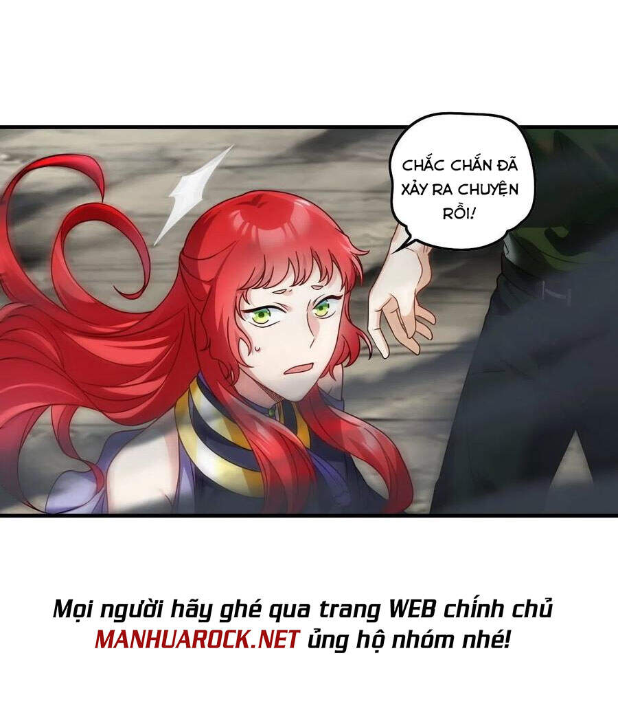 Tiên Tôn Lạc Vô Cực Chapter 90 - 35