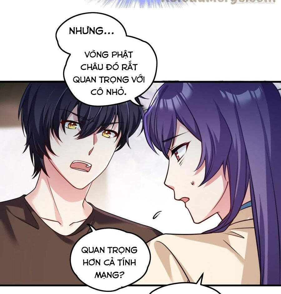 Tiên Tôn Lạc Vô Cực Chapter 90 - 9