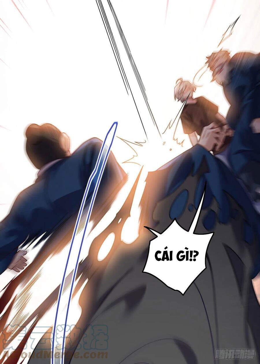 Tiên Tôn Lạc Vô Cực Chapter 91 - 29