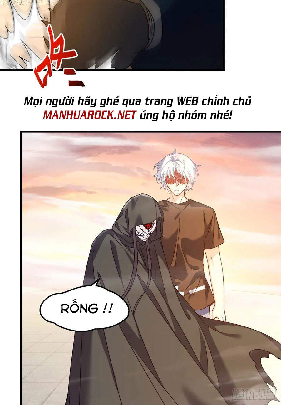 Tiên Tôn Lạc Vô Cực Chapter 91 - 34