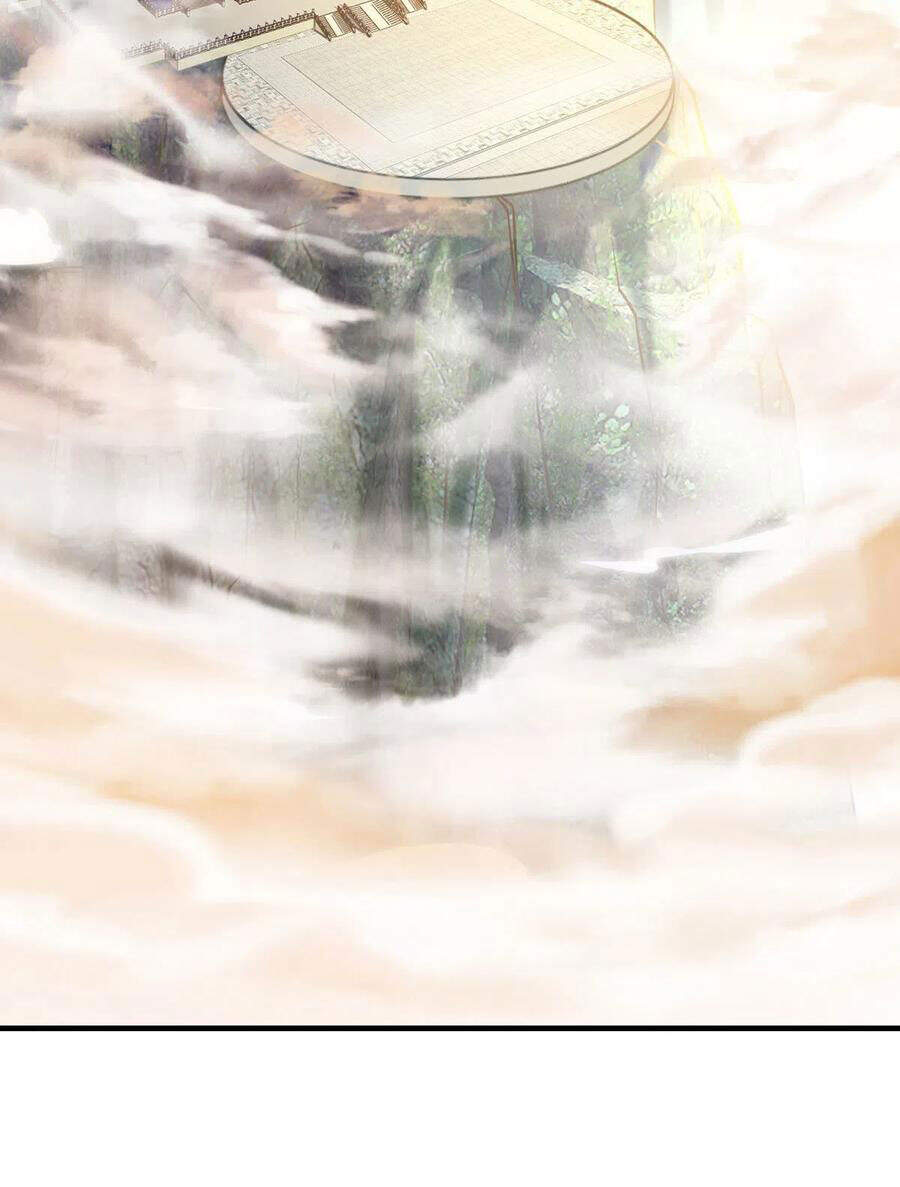 Tiên Tôn Lạc Vô Cực Chapter 91 - 9
