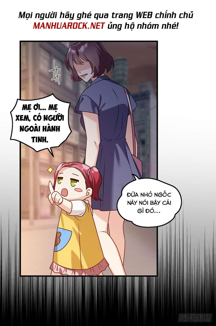 Tiên Tôn Lạc Vô Cực Chapter 92 - 14