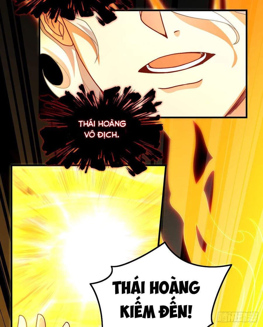 Tiên Tôn Lạc Vô Cực Chapter 92 - 17