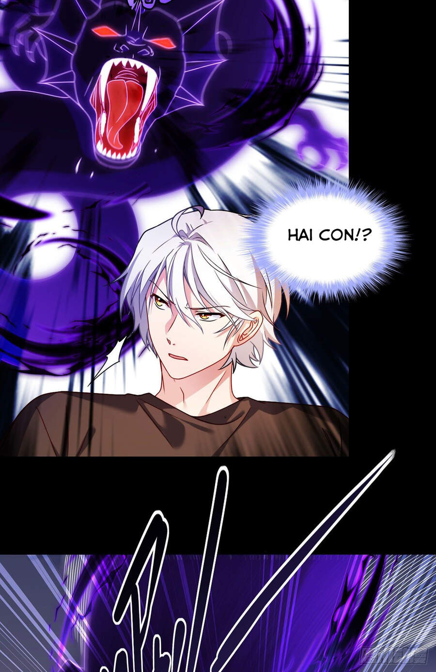 Tiên Tôn Lạc Vô Cực Chapter 93 - 6