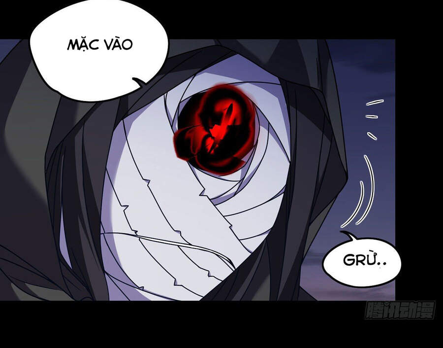 Tiên Tôn Lạc Vô Cực Chapter 94 - 22