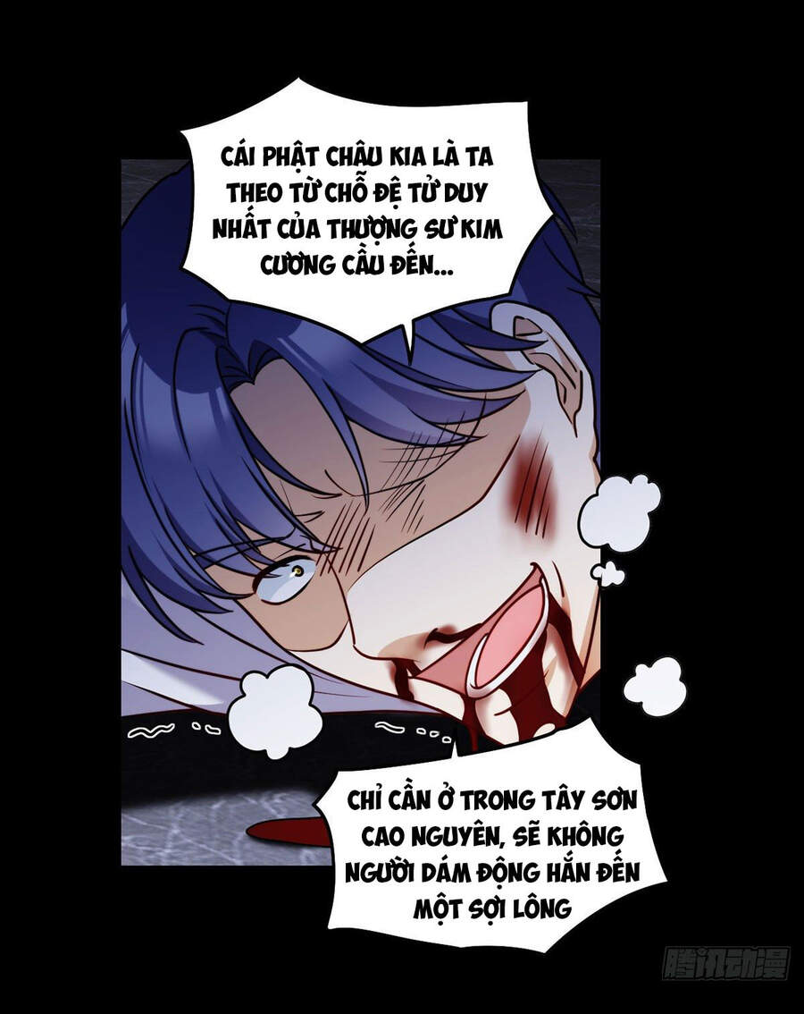 Tiên Tôn Lạc Vô Cực Chapter 94 - 37