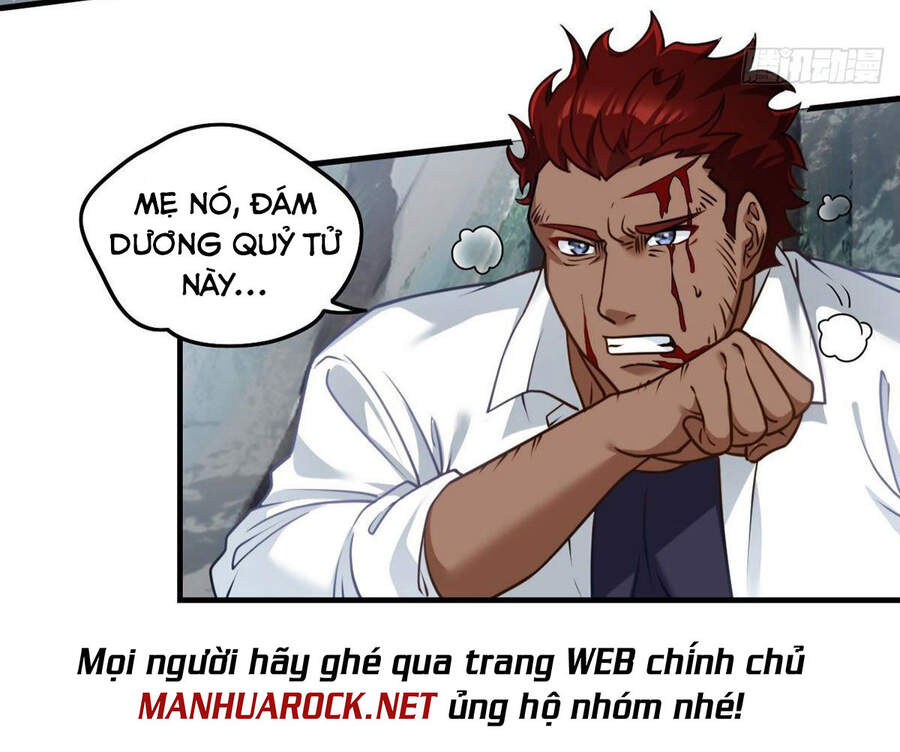 Tiên Tôn Lạc Vô Cực Chapter 94 - 42