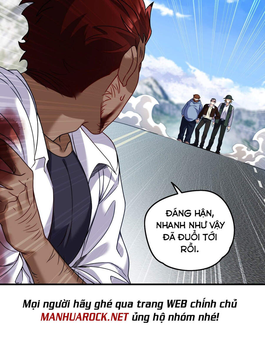 Tiên Tôn Lạc Vô Cực Chapter 95 - 13