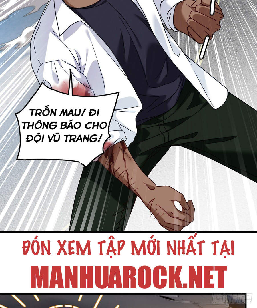 Tiên Tôn Lạc Vô Cực Chapter 95 - 15