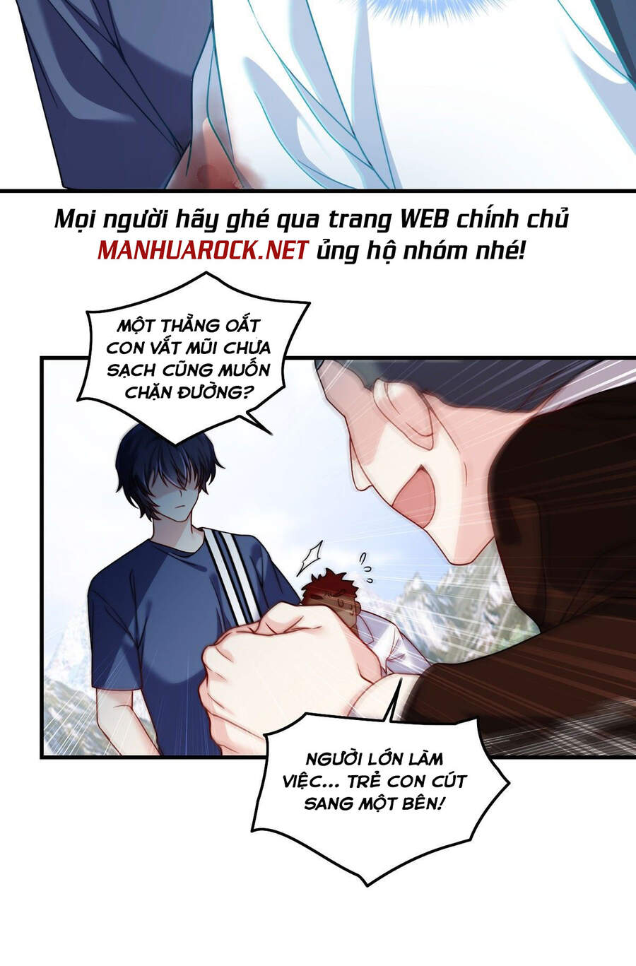 Tiên Tôn Lạc Vô Cực Chapter 95 - 32