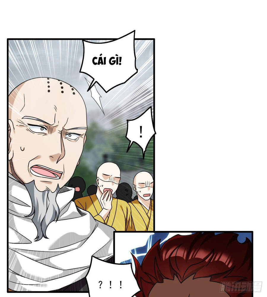 Tiên Tôn Lạc Vô Cực Chapter 98 - 32