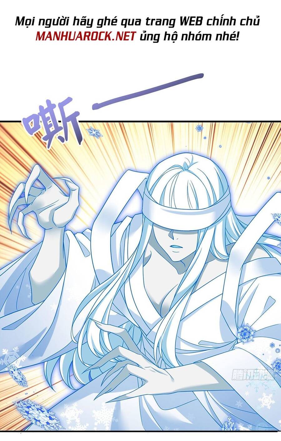 Tiên Tôn Lạc Vô Cực Chapter 145 - 11