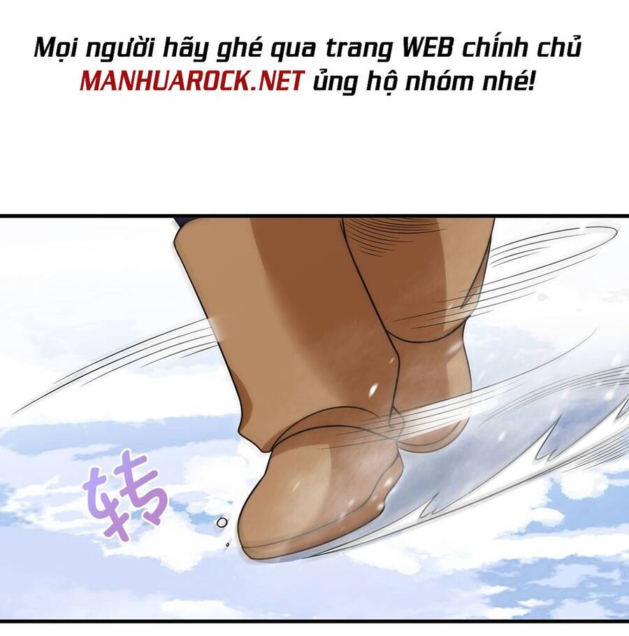 Tiên Tôn Lạc Vô Cực Chapter 145 - 18